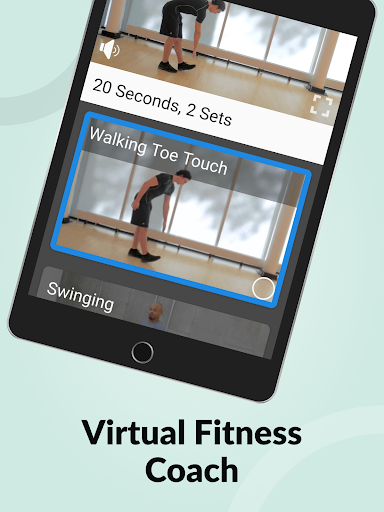 Logo https://play-lh.googleusercontent.com/SPCXDrP54OO3PJnNb5utfaleRcY7W406mmdJs6yinFQtqHj9jg0KzFDPPKgrABQiE9qq