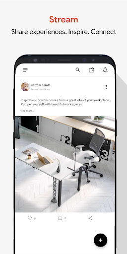 COWO Screen 2