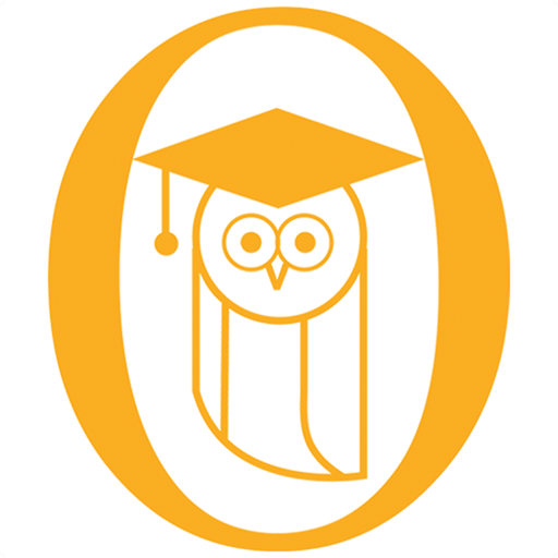 Intelligence Vidyarthi Ed logo