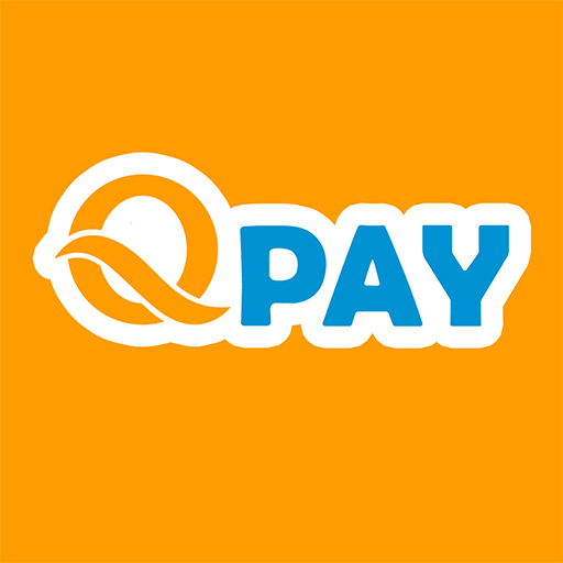 Quickpay Header - AppWisp.com