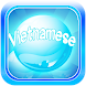 Vietnamese Bubble Bath - Vietn - Androidアプリ