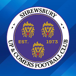 Shrewsbury Up & Comers FC: Download & Review