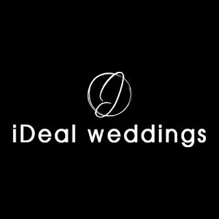 iDeal weddings
