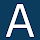 Achievers Academy APP