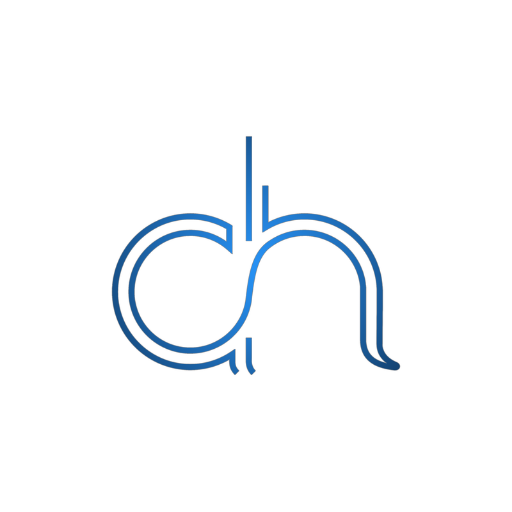Adn Talks logo