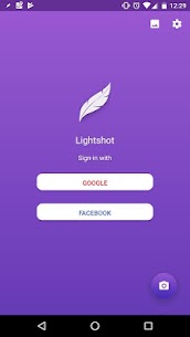 Lightshot (Screenshot Tool) 5