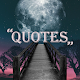 Quotes Offline Baixe no Windows