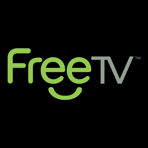Baixar FreeTV