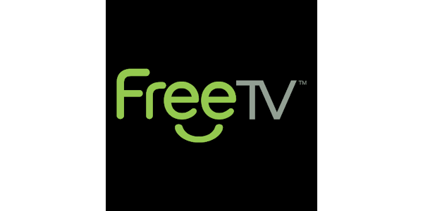 FreeTV Apps on Google Play