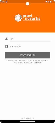 Previ Novartis Screen 2
