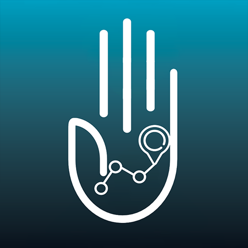 Kubinga Tracking Download on Windows