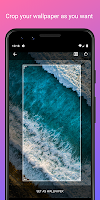 WallRey - Free 10000+ Elegant HD 4K wallpapers screenshot