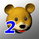Download Bear Adventure 2 Install Latest APK downloader