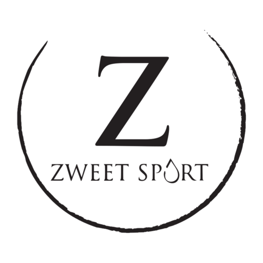 Zweet Sport logo