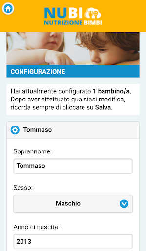 NUBI Parma Screen 3