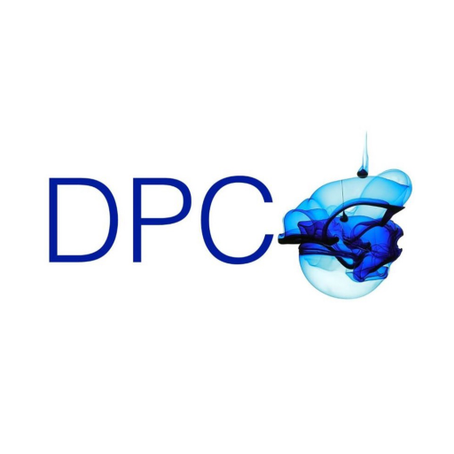 DPC Clinic logo