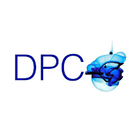 DPC Clinic