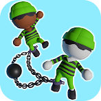 Jailbreak