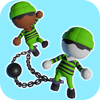 Jailbreak