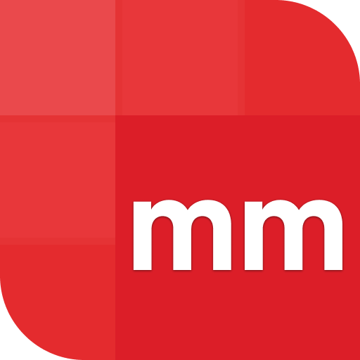WAPRO Mobile Mag - Magazynier logo