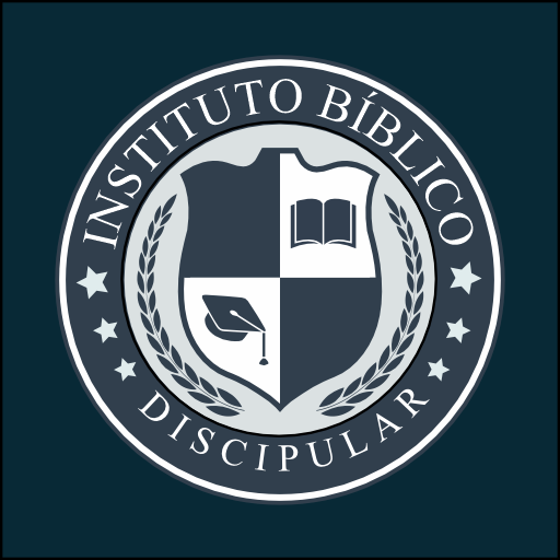 Baixar Instituto Bíblico Discipular para Android