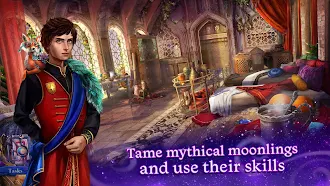 Game screenshot Persian Nights 2 (Full) mod apk