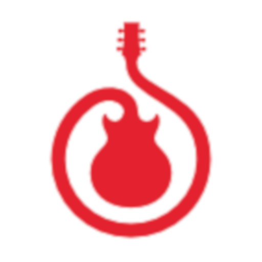 School of Rock Method logo