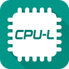 CPU-L MOD