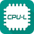 CPU-L 2.8.1