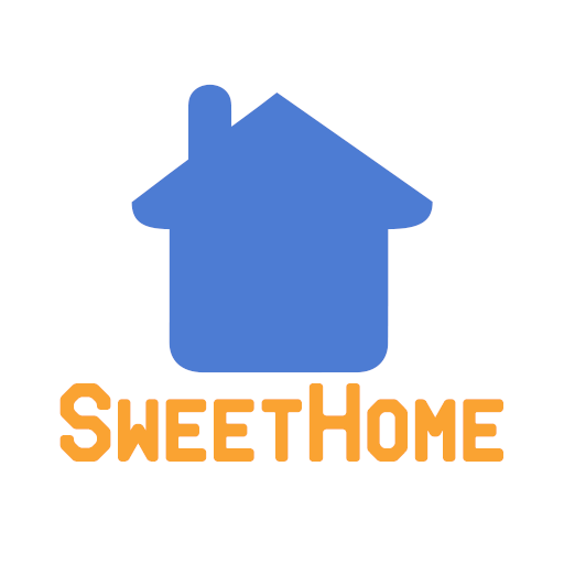 SweetHome Mobile - Apps on Google Play