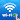 WiFi Hotspot - Speed test & QR