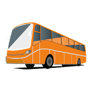 Buses Ibague 2.0.1 Icon