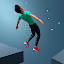 Parkour Flight 3.23 (Free Shopping)