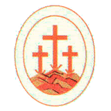 Hermandad Cristo de la Agonía icon