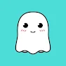 Get Boo: Dating. Friends. Chat. for Android Aso Report