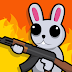 Drish The Challenge -  Free Platformer. Retro Game Mod