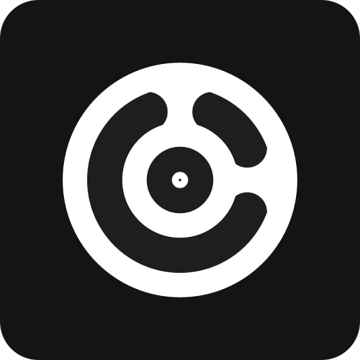 Christian Pods & Sermons Logo