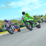Cover Image of Download Bike Racing Games: Bike Games 1.0.32 APK