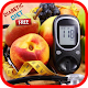 Diabetic Diet Plan Download on Windows