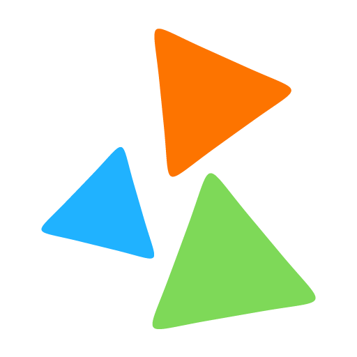 XTech Educacional logo