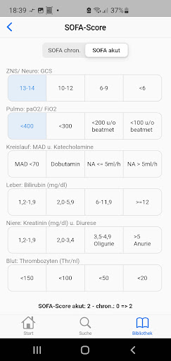 ClemiABx Screen 3