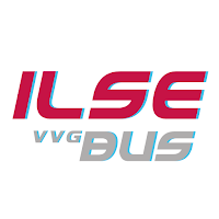 VVG ILSE-BUS