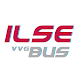 VVG ILSE-BUS - Androidアプリ