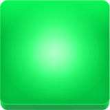 Synthetic Drum Pads icon
