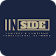 IN-SIDE دانلود در ویندوز