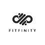 Fitfinity UK