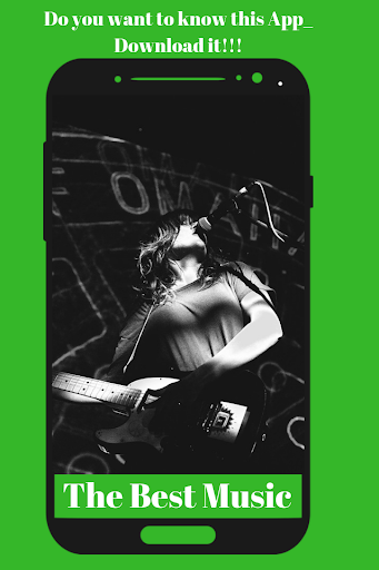 Radio Station Pop FM App DK Online Free