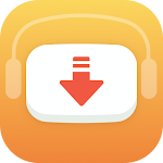 Cover Image of 下载 Music Downloader Mp3 Sounds 1.4.1 APK
