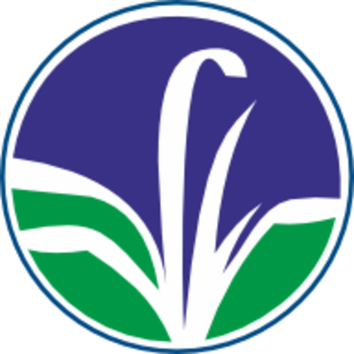 ESWPL logo