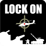 Lock-on Defense icon